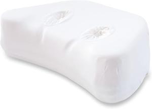 (Retail $59.99) PureComfort Side Sleeping Pillow
