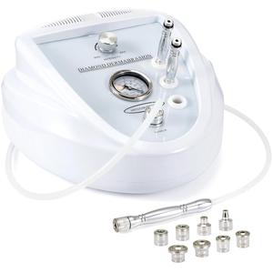 (Retail $118.00) Diamond Microdermabrasion Machine