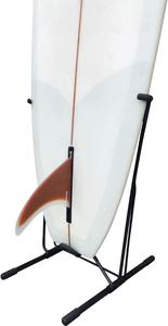 (Retail $77.88) COR Surf Surfboard Stand