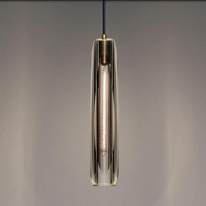 (Retail $109.00) Kitchen Island Pendant Lights