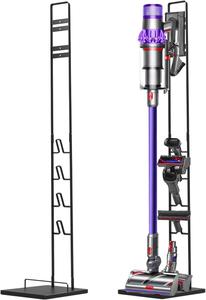 Foho Vacuum Stand
