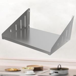 Dolemoduo Stainless Steel Shelf 18&#34; x 36&#34;