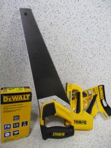 Mixed General Tools