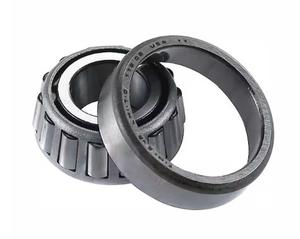 Timken Wheel Bearing and Race Set