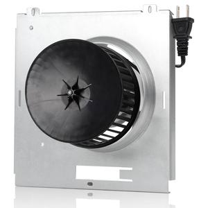 ($34.99) - New - &#12304;Upgrade&#12305; 769RL B Unit Replacement 70CFM Fan, Compatible with Nutone 769RF 769RFT B Unit Fan Motor 769RL-R01 Bathroom Fan, Fit 763RL/769RL 763RL/763RLN B Unit (50 CFM),2.0 Sone S0504B000