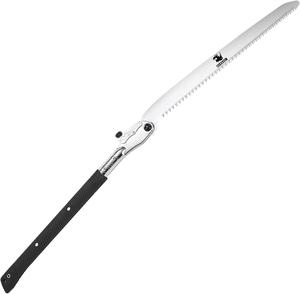 ($79.88) - New - Hand Saw,Woodworking Tools Professional Folding Saw 500mm XXL Teeth