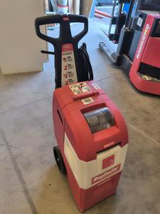 Rug Doctor Mighty Pro X3 Carpet Cleaner - Model MP-C3A