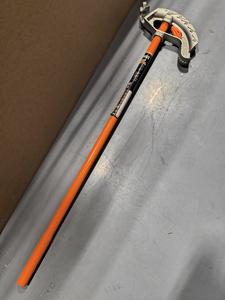 Klein Tools Aluminum Conduit Bender - 3/4&#34; EMT 