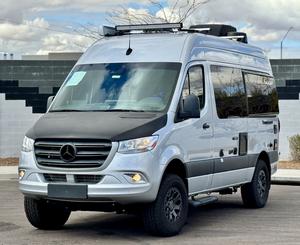 RVs & Motorhomes auction results