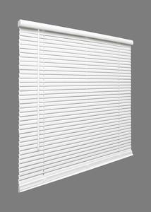 Lumino Vinyl Mini Blinds