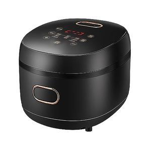 (Retail $189.00) Okicook 5L Pearl Cooker