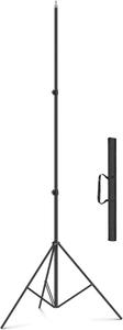 (Retail $79.99) 13ft Heavy Duty Light Stand Photography