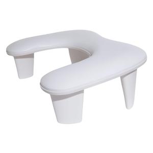 Arm Rest Pillow