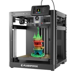 (Retail $279.00) Flashforge Adventurer 5M