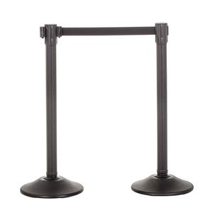 (Retail $82.19) US Weight Crowd Control Barriers