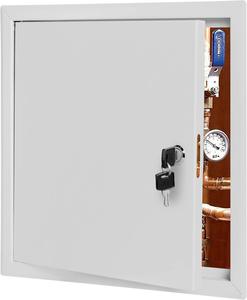(Retail $89.95) Premier Access Panel for Drywall 3000 Series, 24 x 24