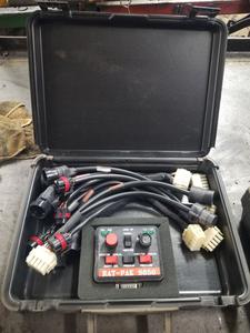 Rat-Pak S650 Kit 