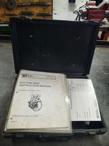 Rostra Rat-AFI-120 Kit 