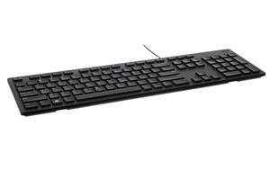 Dell keyboard 