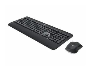 Logitech combo wireless keyboard ( missing transmitter) 