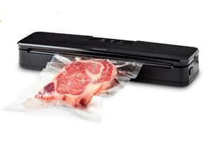 Anova precision vacuum sealer. ( machine only)