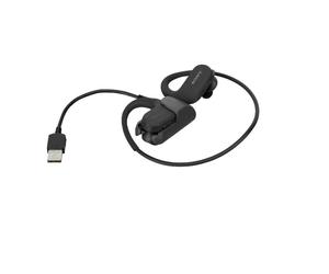 Sony NWWS413BM 4GB Sports Wearable MP3 Player (Black)