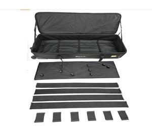 Magic line  x stand rolling case, model:ml-b150. New 