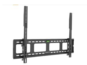 Mi mount it heavy duty tilting tv wall mount, new