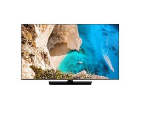 SAMSUNG 50 IN UHD SMART HISPITALITY TV LYNK DRM. 