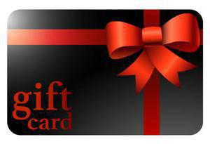 ($300 value) Melting Pot VIP Dinner for Two, Glendale or Ahwatukee locations. Expiration 11/1/25