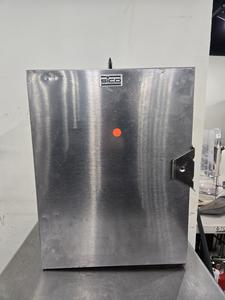 FOOD WARMER - SICO HALF SIZE DOUBLE WALL INSULATED FOOD WARMER. KEEP FOODS WHILE ON THE GO. PERFECT FOR FOOD DELIVERIES, LIKE GRUBHUB AND UBER EATS. RETAIL $1300.00