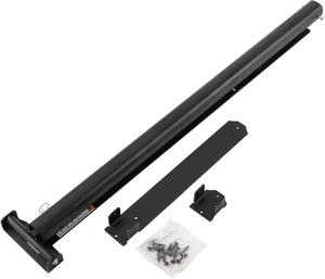 (Retail $170.30) SP56-469 Safe-T-Rail