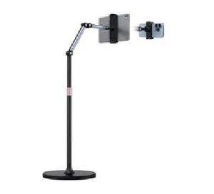 Floor Cantilever Stand 
