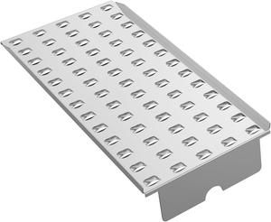 Drip Pan Tray Replacement Parts for Camp Chef 36 