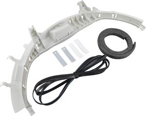 Dryer Bearing Kit