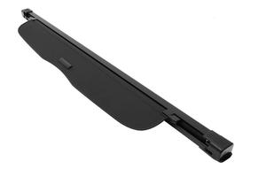 (Retail $54.14) Eccpp Cargo Cover 2012-2016 Fit for Honda CR-V Retractable Rear Trunk Cover Shade Luggage Tonneau Security