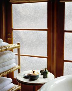 Artscape Rice Paper Film for Window, 24&#34;x36&#34;