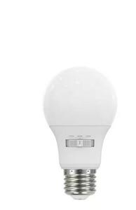 (X8) 60-Watt Equivalent A19 Non-Dimmable LED Light Bulb 3 CCT (16-Pack) AS-IS