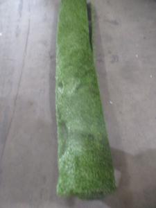 Artificial Grass AS-IS