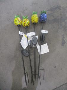 Mixed Goods AS-IS