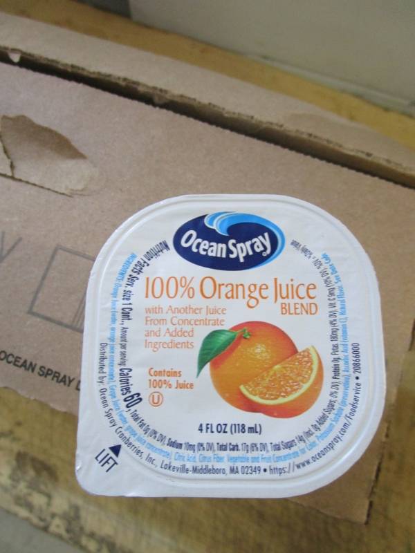 Ardmore Farms Orange Oz Orange Juice Ardmore Farms Orange Calories Oz  Orange Juice Orange Tangerine