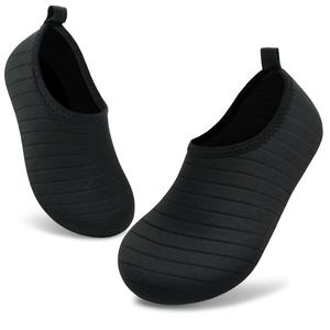 VIFUUR Kids Water Shoes for Girls Boys, Size: 40/41