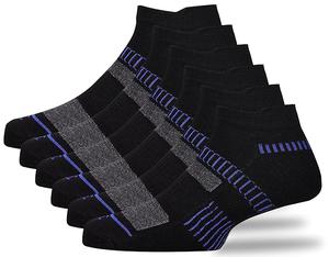 Men&#39;s Socks