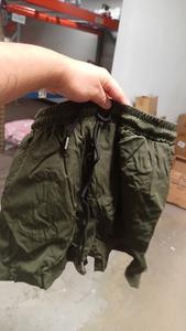 COOFANDY Shorts, Size: Medium