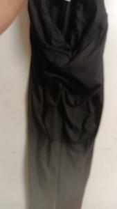 Tights, Size: L/XL