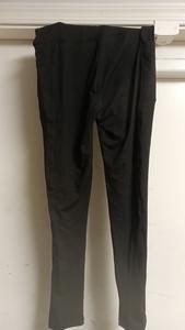 Tights, Size: S/M