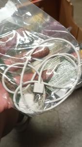 Apple Watch Charger