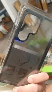 Cellphone case