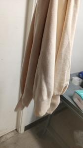 Sweater, Size: L