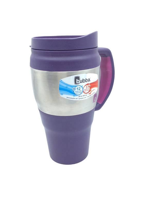 12 oz frosted plastic party cups 12 Oz. Light Blue Plastic Cups